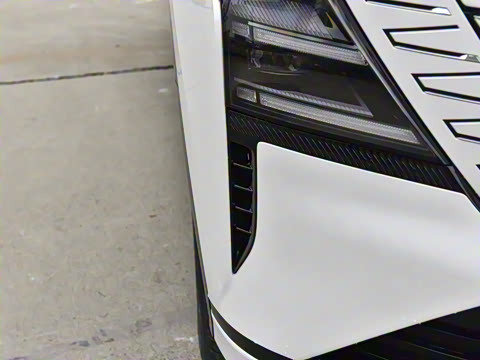 2025�� ���Ĵ� UItra 2.0T ������ �ǻ۾�����