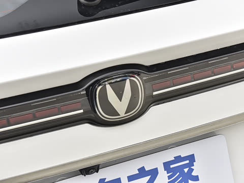 2025�� ���Ĵ� UItra 2.0T ������ �ǻ۾�����