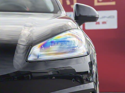 2025�� 520�����״��