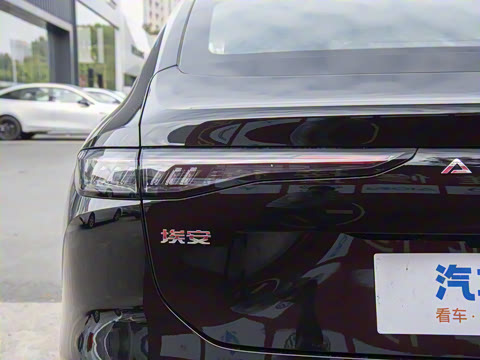 2025�� 520�����״��