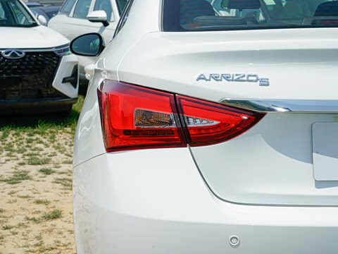 2025�� ׿Խ�� 1.5L CVT������