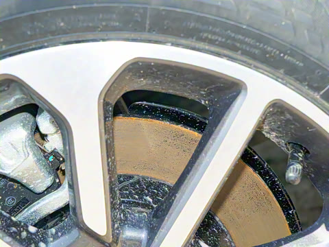 2025�� ׿Խ�� 1.5L CVT������