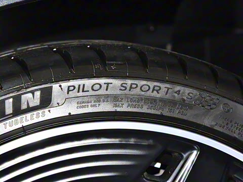 2024�� �Ŀ� AMG CLA 35 4MATIC