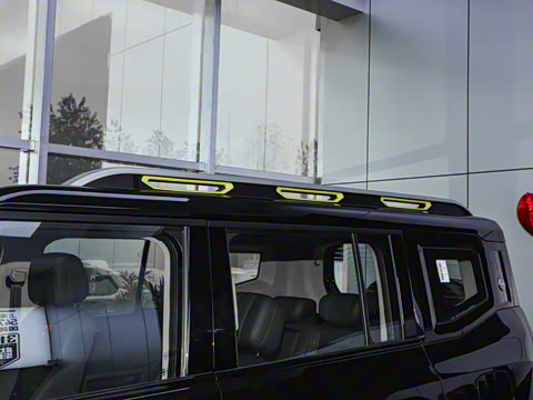 2024�� 2.0T ������ԽPRO���ְ�