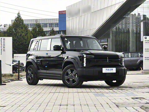 2024�� 501km �����������ó���