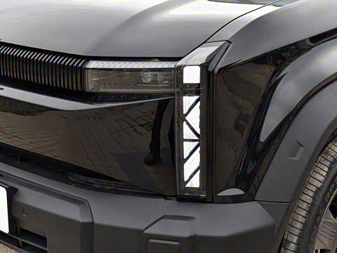 2024�� 501km �����������ó���