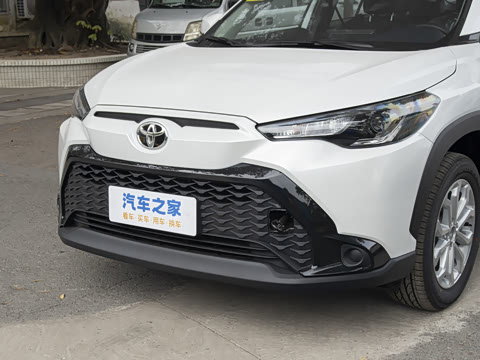 2024�� 2.0L CVT��Ӣplus��