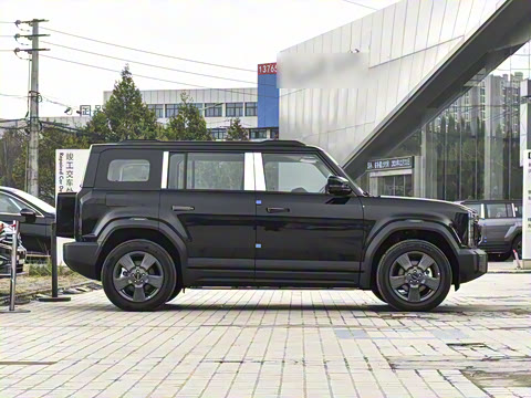 2024�� 501km �����������ó���