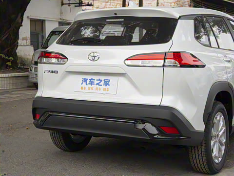 2024�� 2.0L CVT��Ӣplus��