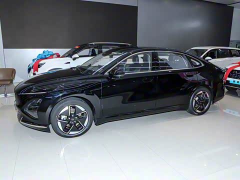 2024�� ������ 150 �캽��