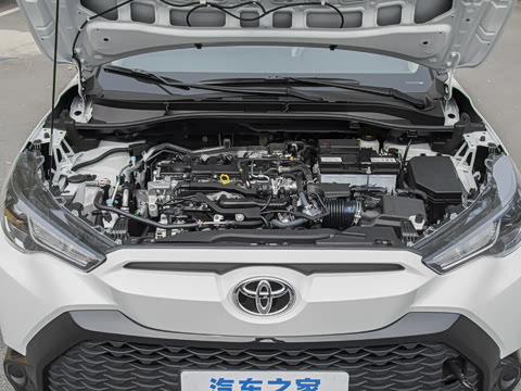 2024�� 2.0L CVT��Ӣplus��