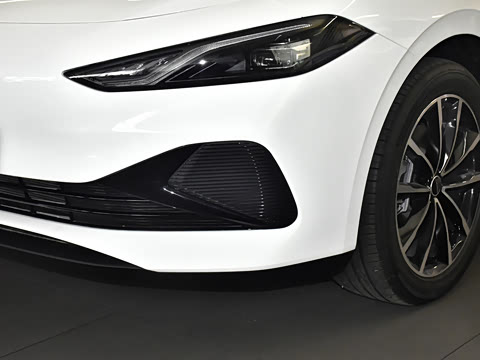 2025�� DMH 125km ����ھ���