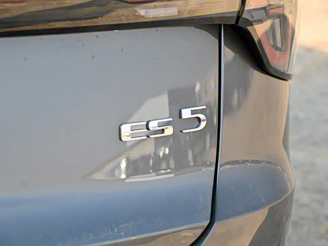 2025�� 425pro ������