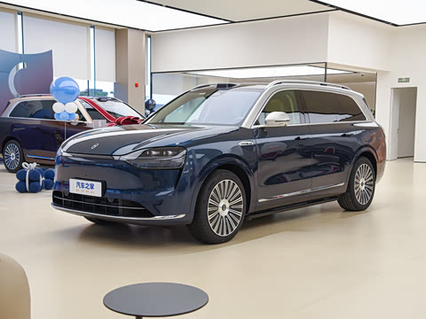 2025�� ���� Max�� 52kWh 6����