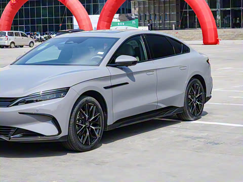 2025�� EV 506KM�����