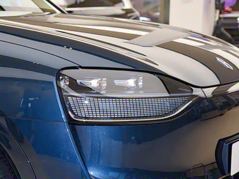 2025�� ���� Max�� 52kWh 6����