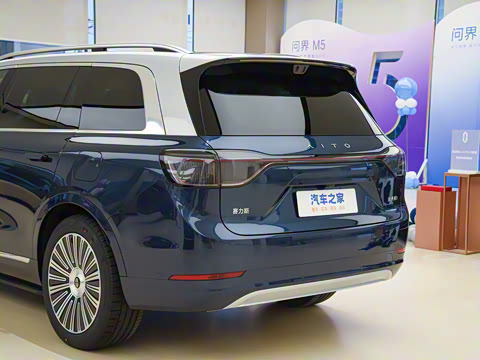 2025�� ���� Max�� 52kWh 6����