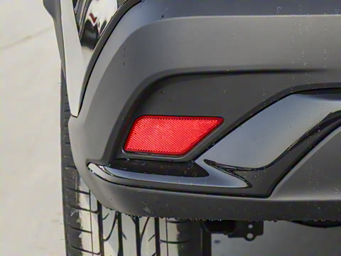 2024�� 2.0L CVT��Ӣplus��