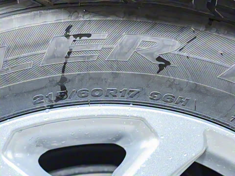 2024�� 2.0L CVT��Ӣplus��