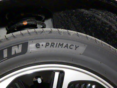 2024�� 200 �����콢��