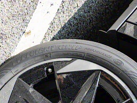 2024�� �Ŀ� Ultra ��������