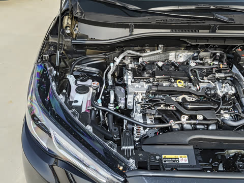 2024�� 2.0L CVT��Ӣplus��