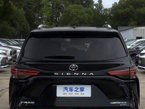 2024�� 2.5L�춯 �����