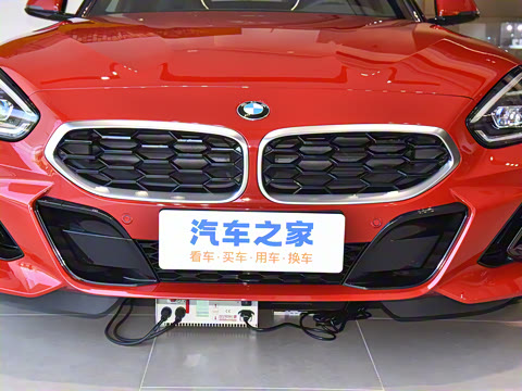 2023�� sDrive 25i M�˶���װ