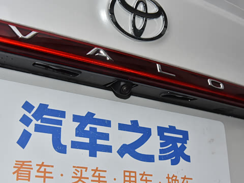 2024�� ˫�� 2.5L Limited�콢��