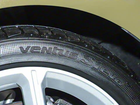 2024�� Coupe 40 TFSI ʱ�ж�����