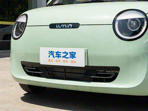 2025�� 205km ���߿�