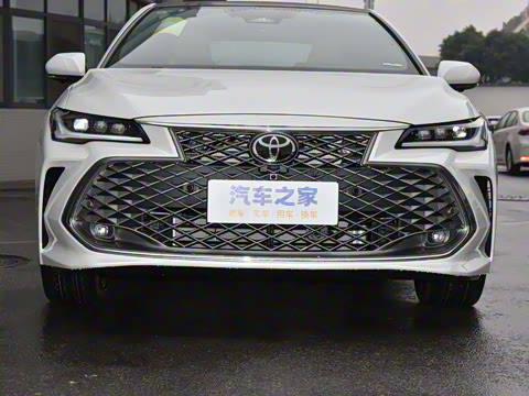 2024�� ˫�� 2.5L Limited�콢��