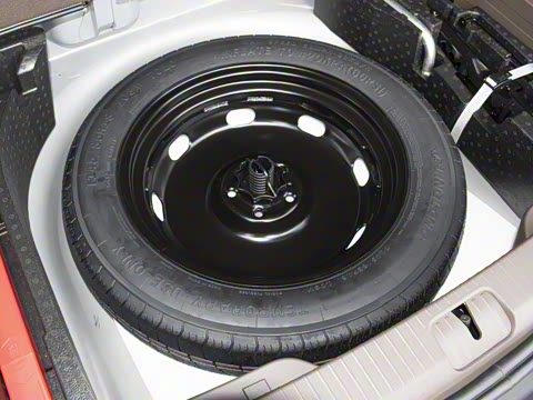 2024�� 380TSI ��۰�