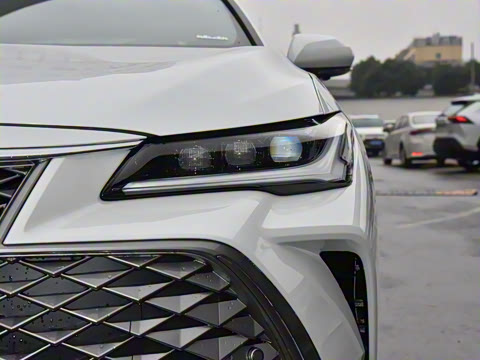 2024�� ˫�� 2.5L Limited�콢��