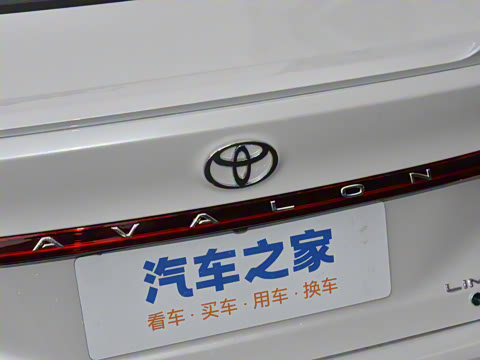 2024�� ˫�� 2.5L Limited�콢��