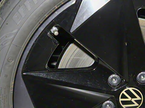 2024�� �Ŀ� Ultra ��������