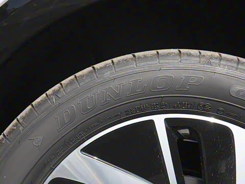 2024�� 380TSI ��۰�