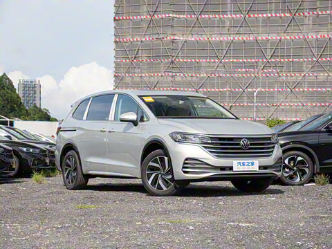 2024�� 330TSI ������