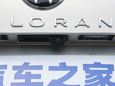 2024�� 380TSI ��۰�