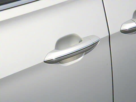 2024�� 380TSI ��۰�