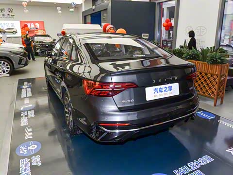 2025�� 1.4T �ȵ��ȵð�