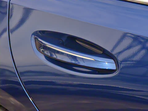 2025�� 28T �����˶���