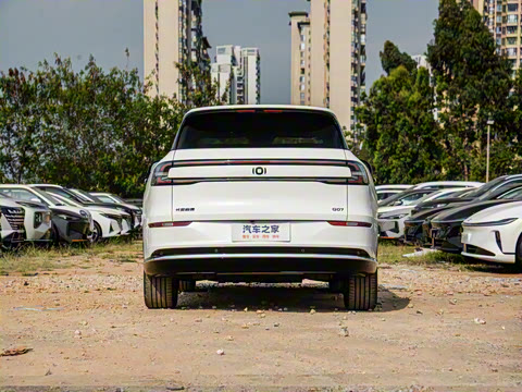 2025�� 215������