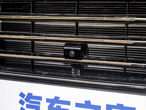 2025�� ������ 5��