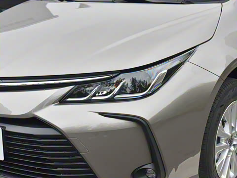 2024�� 1.2T �ȷ��