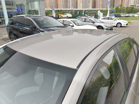 2024�� 1.2T �ȷ��