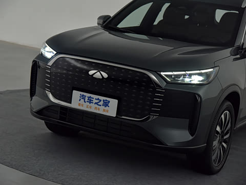 2025�� 1.5T 130km ������ 7��