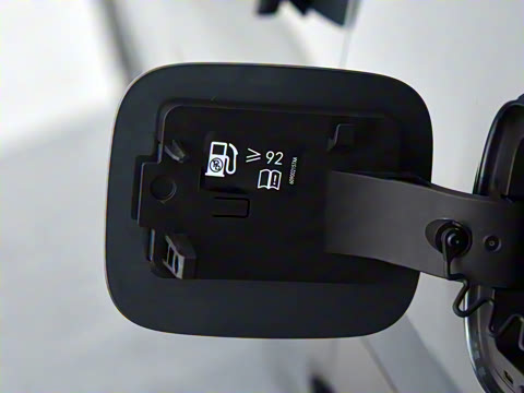 2025�� 1.5T 130km ������ 7��