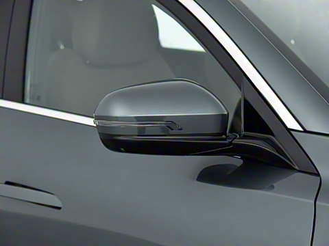 2025�� 1.5T 130km ������ 7��