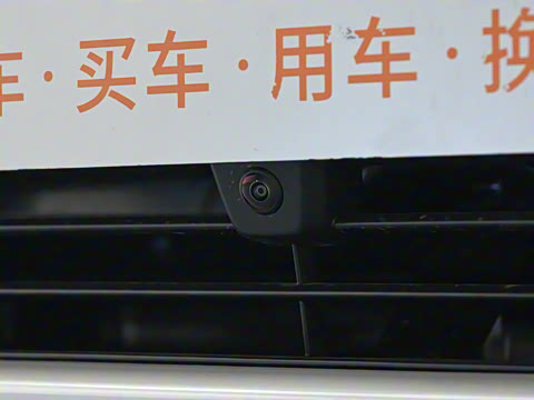 2025�� 620KM������